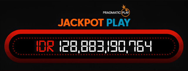Jackpot Mobile Mint777