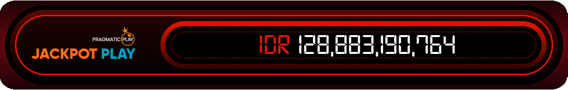 Jackpot Mint777