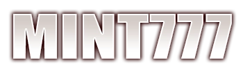 MINT777